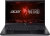 Ноутбук Acer Nitro V 15 ANV15-51-789JCTO (Core i7 13620H/15.6"/1920X1080/32Gb/2048Gb SSD/NVIDIA GeForce RTX 4060 8GB/Win 11 Pro) - фото