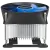 Кулер для процессора Deepcool THETA 20 купить! 