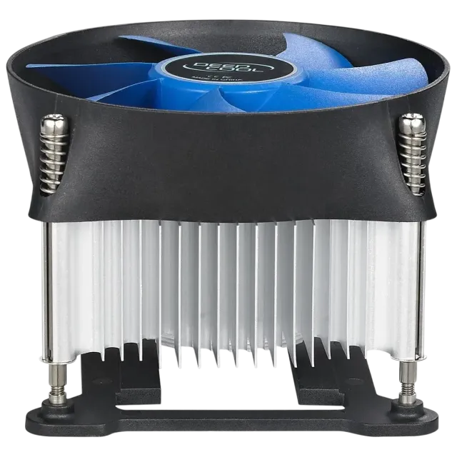 Кулер для процессора Deepcool THETA 20 купить! 