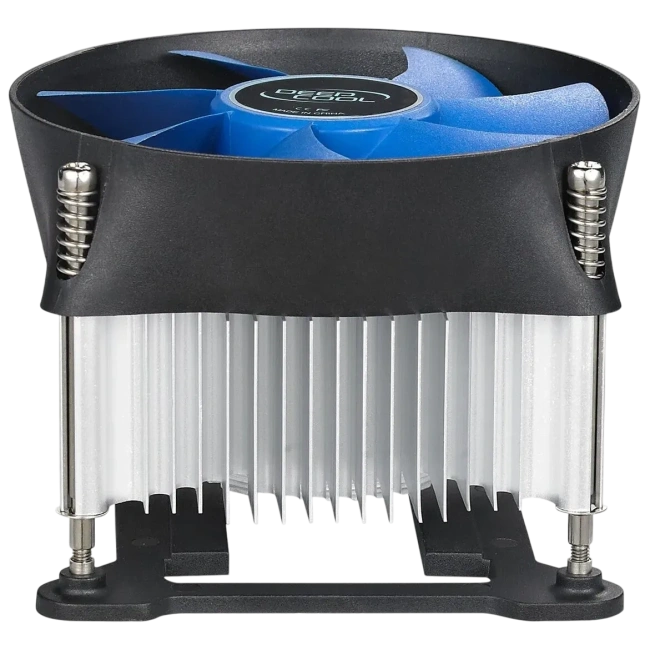 Кулер для процессора Deepcool THETA 20 купить! 