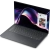 Ноутбук Dell XPS 14 (Intel Core Ultra 7 355/14" 1920x1200/16Gb/512Gb SSD/Intel/Wi-Fi 7/Bluetooth/Win 11 Home) Graphite - фото