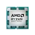 Процессор AMD Ryzen 7 9700X OEM купить! 