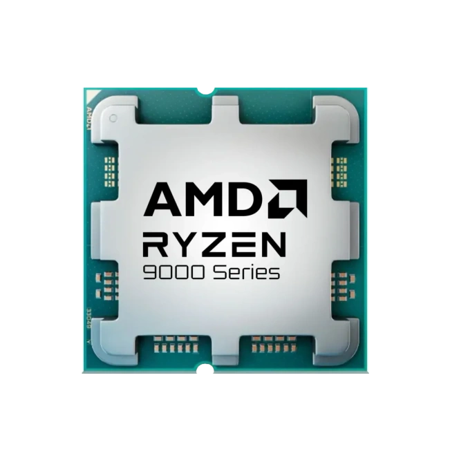 Процессор AMD Ryzen 7 9700X OEM купить! 