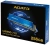 Твердотельный накопитель SSD 256 ГБ M.2 NVMe ADATA (ALEG-710-256GCS) купить! 