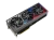 Видеокарта ASUS ROG Strix GeForce RTX 4090 OC 24GB (ROG-STRIX-RTX4090-O24G-GAMING), Retail купить! 