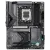 Материнская плата Gigabyte X870 EAGLE WIFI7 купить! 