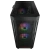 Игровой компьютер CITADEL FRESH ELITE [ RTX 5070 12 ГБ | Core i5-14400F | 64 ГБ | 1 ТБ SSD ] - купить по выгодной цене!