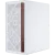 Компьютерный корпус 1STPLAYER WD1 White (WD1-WH-3F-W) купить! 