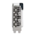 Видеокарта ASUS GeForce RTX 4060 TI 8GB (DUAL-RTX4060TI-O8G-WHITE), Retail купить! 