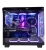 Игровой компьютер 992930 (Ryzen 9 9950X3D 4.3 ГГц/AMD X870/32 ГБ DDR5 6.0 ГГц/1024 ГБ SSD/RTX 5060 Ti 16 ГБ/Wi-Fi/850W/Montech KING 95 PRO ARGB Black) - купить по выгодной цене!