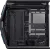 Компьютерный корпус ASUS ROG STRIX HYPERION GR701 BTF Edition (90DC00F0-B39020) купить! 