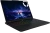Ноутбук Lenovo Legion Pro 5 16IAX10H (Ultrа 9 275НX 2.7Ghz)/16" WQXGA OLED 240Hz/64Gb/4Tb SSD/NVIDIA GeForce RTX 5070 Ti 12Gb/Wi-Fi/Bluetooth/Win 11 Home) Eclipce Grey - фото