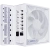 Блок питания Lian Li 1200W EG1200G White (G9P.EG1200G.WH00.RU) 16 Pin (PCIe 5.0 Connector Cable Details) купить! 