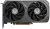 Видеокарта Zotac GeForce RTX 5060 Twin Edge OC 8Gb (ZT-B50600H-10M), Retail купить! 