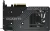 Видеокарта Gigabyte GeForce RTX 5060 WINDFORCE OC (GV-N5060WF2OC-8GD), Retail купить! 