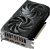 Видеокарта Gigabyte GeForce RTX 5060 Ti  WINDFORCE MAX OC 8Gb (GV-N506TWF2MAX OC-8GD), Retail купить! 