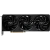 Видеокарта Palit GeForce RTX 4080 SUPER INFINITY 3 OC (NED408SS19T2-1032S), Retail купить! 