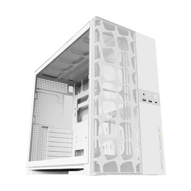 ИГРОВОЙ КОМПЬЮТЕР LIGHTSIDE FRESH ELITE 32 ГБ - купить по выгодной цене!