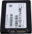 Твердотельный накопитель ADATA 240 Gb ULTIMATE SU630 ASU630SS-240GQ-R купить! 