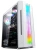 Компьютерный корпус ALSEYE Auro ARGB TG White (AURA) 3.0-W купить! 