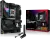Материнская плата ASUS ROG STRIX X870E-E GAMING WIFI (90MB1IB0-M0EAY0) купить! 