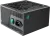 Блок питания Deepcool 1000W GAMERSTORM PN1000D купить! 
