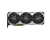 Видеокарта MSI GeForce RTX 4060 Ti VENTUS 3X 8G OC (RTX 4060 Ti VENTUS 3X 8G OC), Retail купить! 