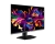 Монитор 31.5" MPG 322URX QD-OLED 240Гц UHD