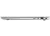 Ноутбук Samsung Galaxy Book 4 NP750XGK-KS2US (Intel Core 7 150U/15.6"/1920x1080/16GB/512GB SSD/WiFi/BT/cam/Win 11 Home) Silver - фото