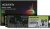 Твердотельный накопитель SSD 480 ГБ M.2 SATA ADATA SU650 (ASU650NS38-480GT-C) купить! 
