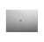 Ноутбук Xiaomi Redmi Book 16 2024 (Intel Core i5-13420H/16"/1920x1200/16Gb/2048Gb SSD/Intel Iris Xe Graphics/Win11H) - фото