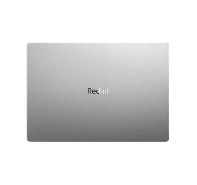Ноутбук Xiaomi Redmi Book 16 2024 (Intel Core i5-13420H/16"/1920x1200/16Gb/2048Gb SSD/Intel Iris Xe Graphics/Win11H) - фото