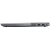 Ноутбук Lenovo ThinkBook 16 G8 IAL (Intel Core U5 225U/16" 1920x1200/16Gb/512Gb SSD/Intel Graphics/Win 11 Pro) Arctic Gray - фото