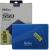 Накопитель SSD 128 ГБ 2.5" SATA Netac (NT01N600S-128G-S3X) купить! 