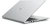 Ноутбук HONOR MagicBook X16 Plus 2024 (Ryzen 7 8845HS/16.1"/2K/16 Гб/512 Гб SSD/Radeon 780M/Win 11 H) Silver 5301AJLR - фото