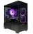 Игровой компьютер 991674 (Ryzen 5 9600X 3.9 ГГц/AMD B650/32 ГБ 6.0 ГГц/1024 SSD/RTX 5050 8 ГБ/Wi-Fi/650W/Powercase Vision Micro M3B TG ARGB Black) - купить по выгодной цене!