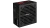 Блок питания 350W AeroCool VX-350 PLUS (VX-350 PLUS) купить! 