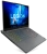Ноутбук Lenovo Legion 5 Gen 7 (Core i7 12700H 4.7GHz/15.6"/1920x1080/165Hz/16GB/2TB SSD/GeForce RTX 3060 6GB/Win 11 Home) 82RB004UUS, - фото
