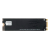 Твердотельный накопитель SSD 128 ГБ M.2 SATA Hikvision (HS-SSD-E100N/128G) купить! 