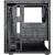 Компьютерный корпус 1STPLAYER MIKU Mi7-A ARGB Black (Mi7-A-BK-2F2R(AP)-1F2(AP)) купить! 