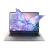 Ноутбук HONOR MagicBook X14 Plus FRB-X (Intel Core 5 220H/14" 1920x1200/16Gb/512Gb SSD/Intel Graphics/Win 11 Home) 5301ALWC_L,Серый, Русская раскладка - фото