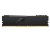 Оперативная память DDR4 16 ГБ 3200 МГц Kingston FURY Beast Black (KF432C16BB1/16) модулей 1 шт. купить! 