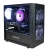 Игровой компьютер 992596 (Ryzen 5 7600X3D 4.1 ГГц/AMD B650/32 ГБ DDR5 6 ГГц/1024 ГБ SSD/RTX 5060 Ti 16 ГБ/Wi-Fi/650W/Powercase Mistral Micro A3B ARGB V2 ARGB Black) - купить по выгодной цене!
