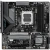 Материнская плата Gigabyte B850M EAGLE WIFI6E купить! 