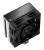Кулер для процессора Deepcool AK400 Silver/Black (AK400-BKNNMN-G-1) купить! 
