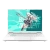 Ноутбук Asus TUF Gaming FA608FP9955 (AMD Ryzen 9 9955HX/16" 2560x1600/16Gb/1024Gb SSD/NVIDIA GeForce RTX 5070 8Gb/Win 11 Home) Бирюзовый - фото