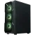 Компьютерный корпус XASTRA A304 4ARGB-C6 TG Black (A304-4FC12A-C6) купить! 