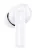 Фото - Беспроводные Наушники HONOR Choice Earbuds X7i, белые