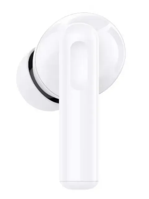 Фото - Беспроводные Наушники HONOR Choice Earbuds X7i, белые
