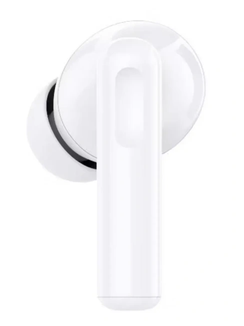 Фото - Беспроводные Наушники HONOR Choice Earbuds X7i, белые